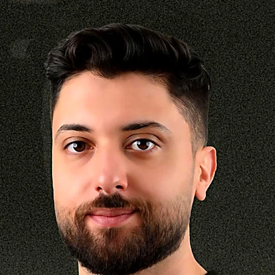 د. عبادة فارس، طبيب في فوج كلينك
